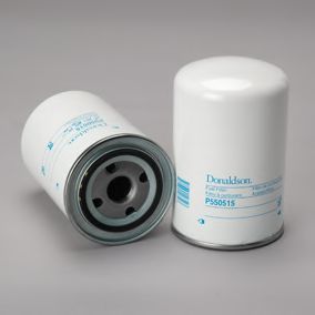 Топливный фильтр DONALDSON P550515