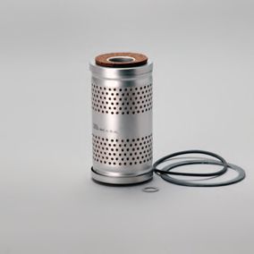 Топливный фильтр DONALDSON P550522