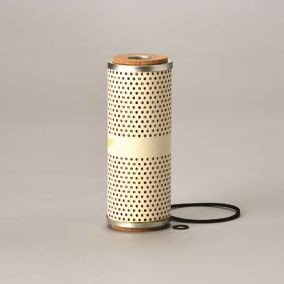 Топливный фильтр DONALDSON P550540