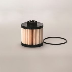 Топливный фильтр DONALDSON P550632