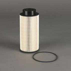 Топливный фильтр DONALDSON P550653