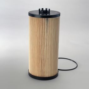 Масляный фильтр DONALDSON P550769