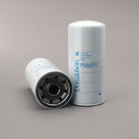 Масляный фильтр DONALDSON P550777