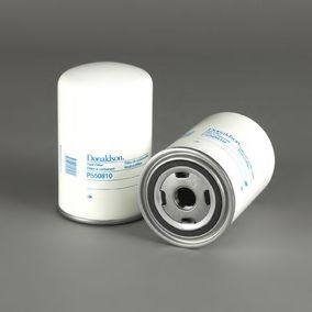 Топливный фильтр DONALDSON P550810