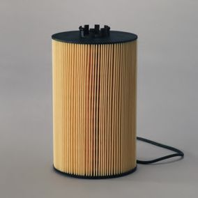 Масляный фильтр DONALDSON P550820