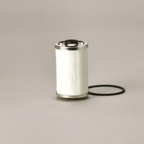 Топливный фильтр DONALDSON P550860