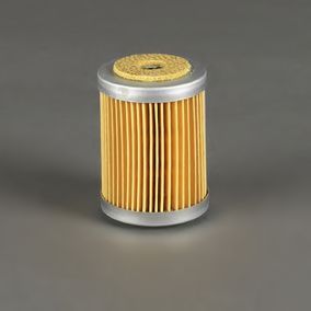Топливный фильтр DONALDSON P550862