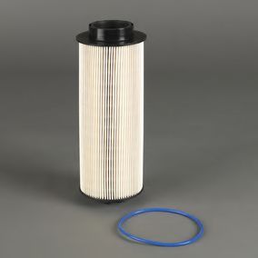 Топливный фильтр DONALDSON P550863
