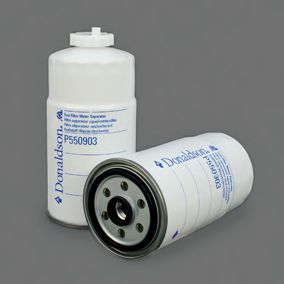 Топливный фильтр DONALDSON P550903