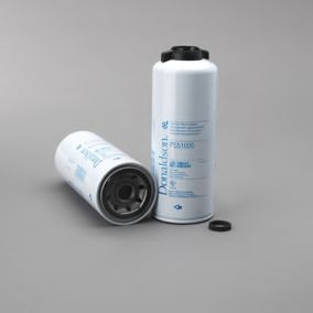 Топливный фильтр DONALDSON P551000