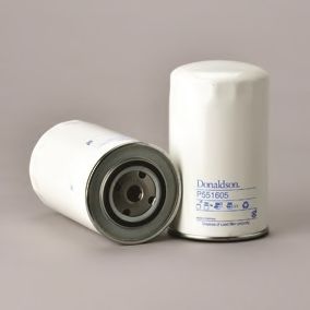 Топливный фильтр DONALDSON P551605