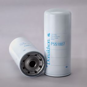 Масляный фильтр DONALDSON P551807