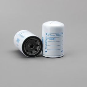 Топливный фильтр DONALDSON P553004