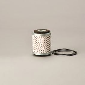 Топливный фильтр DONALDSON P553261