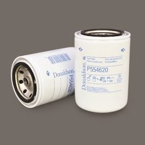 Топливный фильтр DONALDSON P554620