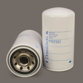 Масляный фильтр DONALDSON P557207