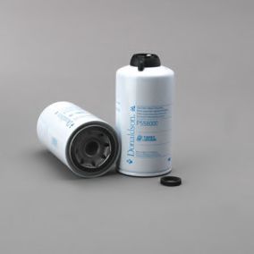 Топливный фильтр DONALDSON P558000