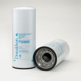 Масляный фильтр DONALDSON P559000