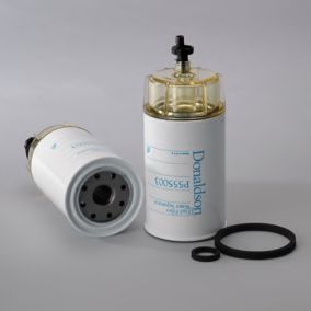 Топливный фильтр DONALDSON P559628