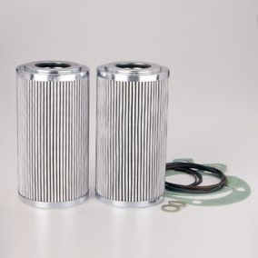 Масляный фильтр, ступенчатая коробка передач DONALDSON P560971