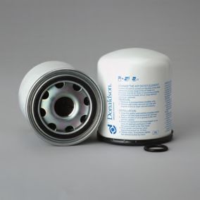 Патрон осушителя воздуха, пневматическая система DONALDSON P781466