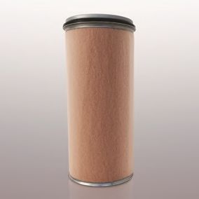 Фильтр добавочного воздуха DONALDSON P787247