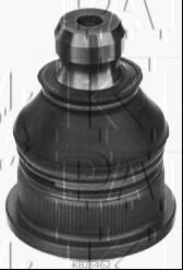 Шаровая опора KEY PARTS KBJ5462