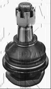 Шаровая опора KEY PARTS KBJ5454