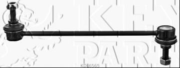 Стойка стабилизатора KEY PARTS KDL6565