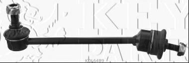 Стойка стабилизатора KEY PARTS KDL6489