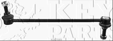Стойка стабилизатора KEY PARTS KDL7089