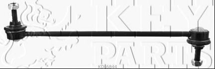 Стойка стабилизатора KEY PARTS KDL6844