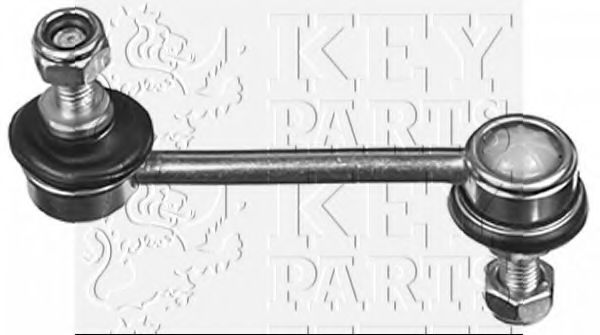 Стойка стабилизатора KEY PARTS KDL6280
