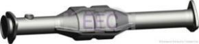 Катализатор eec AR8001