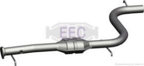 Катализатор eec AR8002