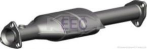 Катализатор eec AR8005