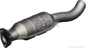 Катализатор EEC AU8016T