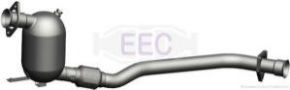 Катализатор EEC BM6020T