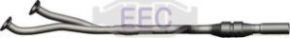 Катализатор EEC BM8015T