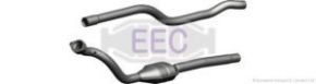 Катализатор EEC CI8011T