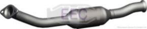 Катализатор EEC CI8040T