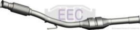 Катализатор EEC CI8050T