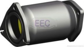 Катализатор EEC DE6003T