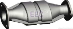 Катализатор EEC DT8001T