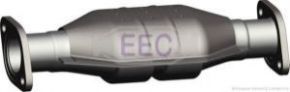Катализатор eec DU6000