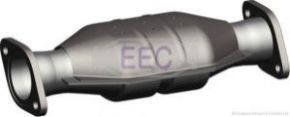 Катализатор eec DU8001