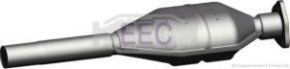 Катализатор eec FI8001