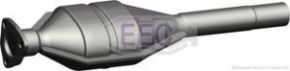 Катализатор eec FI8001T