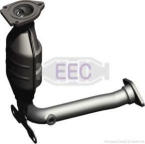 Катализатор EEC FR6028T