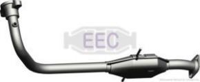 Катализатор EEC FR8008T